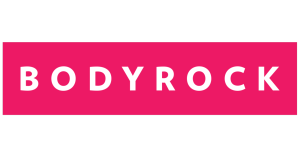 Bodyrock Promo Codes