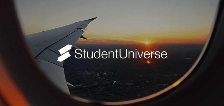 StudentUniverse Promo Codes