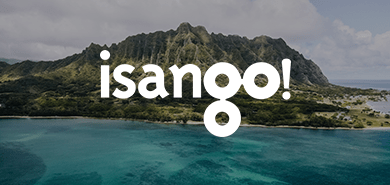 Isango! Promo Codes