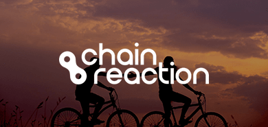Chain Reaction Cycles Promo Codes