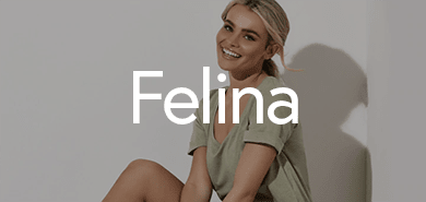 Felina Promo Codes