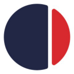 Travelex Coupons