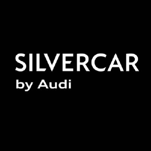 Silvercar Coupons