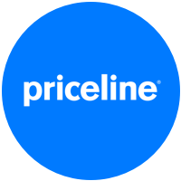 Priceline banner