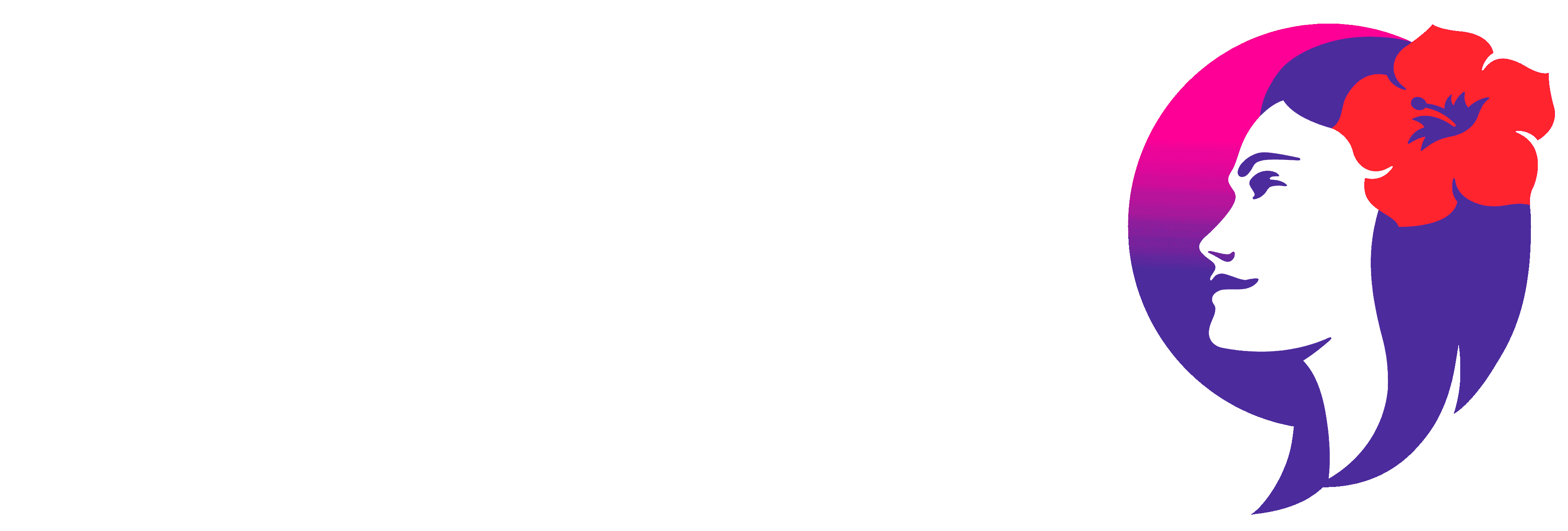 Hawaiian Airlines banner