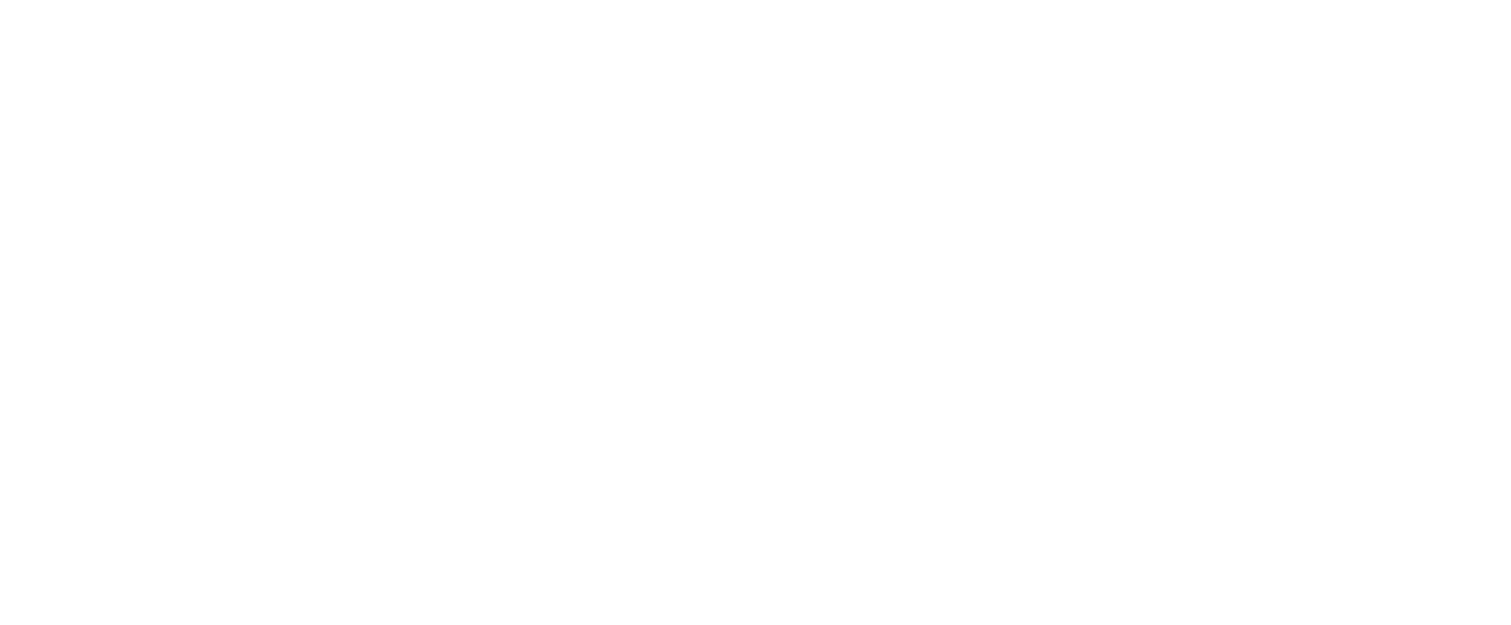 Apple Vacations banner